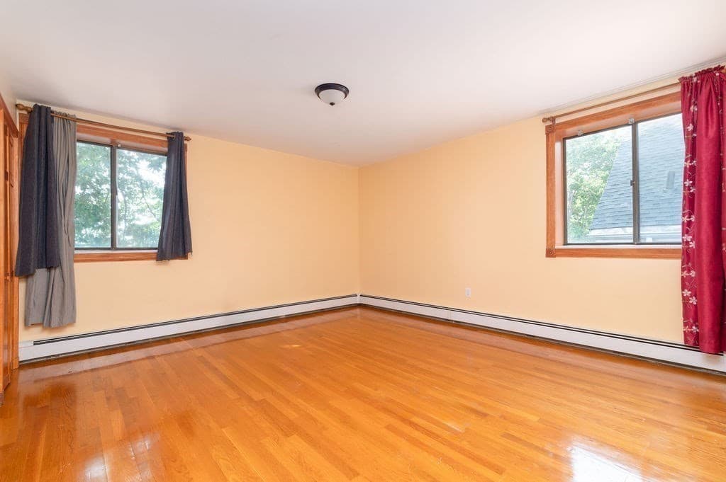 Condominium at 39 Cary Avenue # 14, Chelsea MA 02150, Chelsea, photo 6 of 18