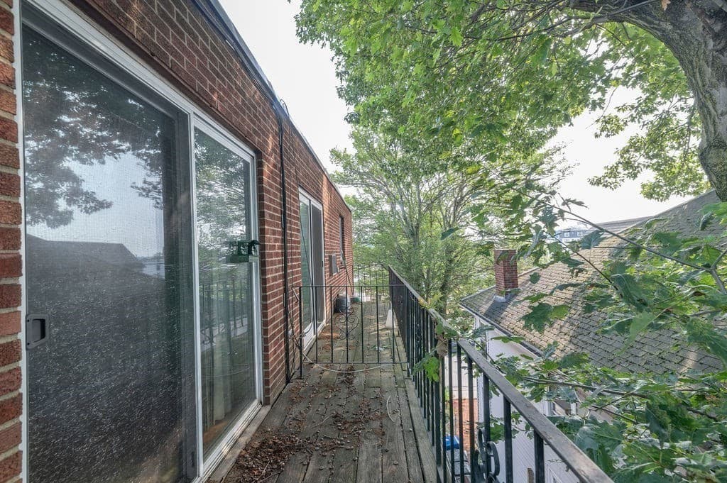 Condominium at 39 Cary Avenue # 14, Chelsea MA 02150, Chelsea, photo 12 of 18
