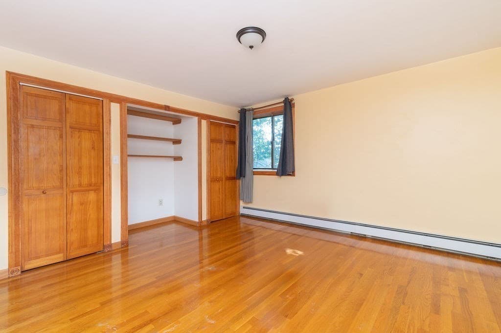 Condominium at 39 Cary Avenue # 14, Chelsea MA 02150, Chelsea, photo 7 of 18