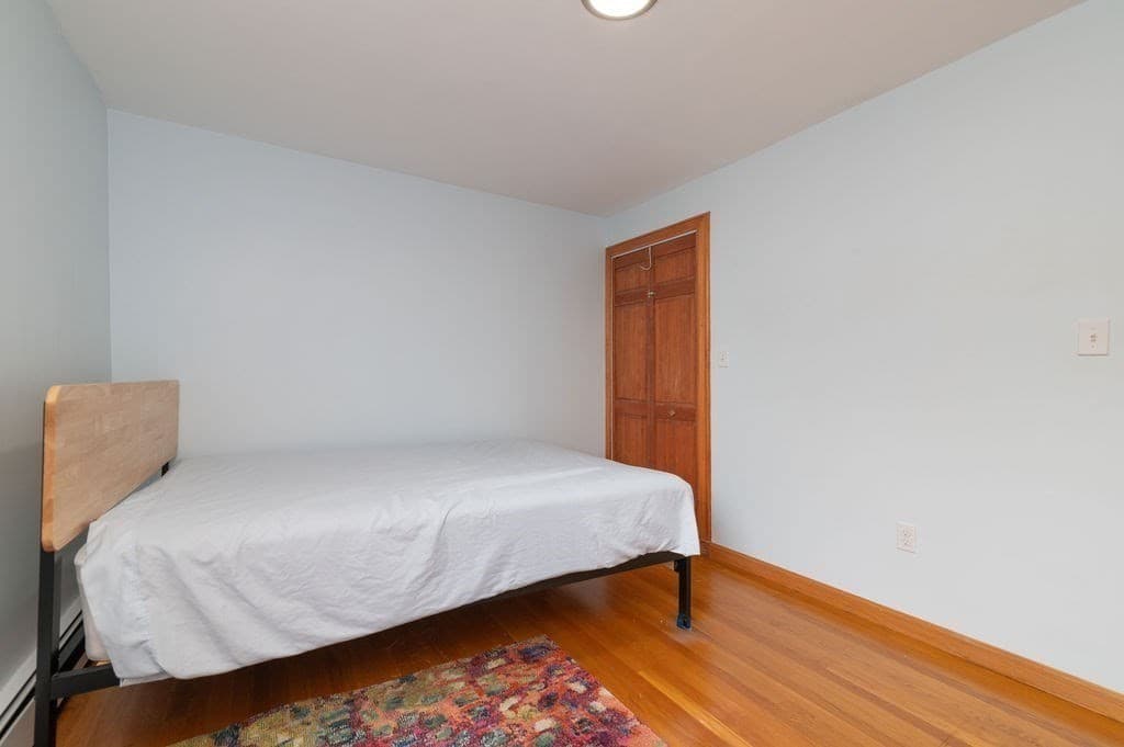 Condominium at 39 Cary Avenue # 14, Chelsea MA 02150, Chelsea, photo 9 of 18