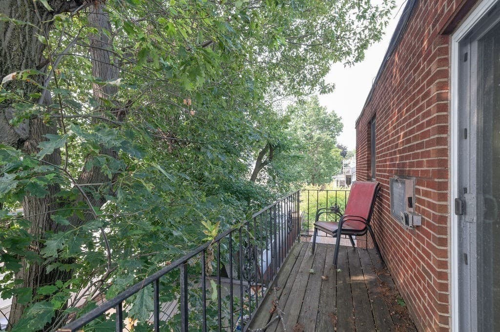 Condominium at 39 Cary Avenue # 14, Chelsea MA 02150, Chelsea, photo 11 of 18