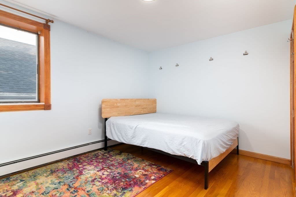 Condominium at 39 Cary Avenue # 14, Chelsea MA 02150, Chelsea, photo 8 of 18