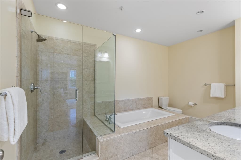 Single Family Residence at 38 Courtyard Pl, Lexington MA 02420, Lexington, photo 13 of 23