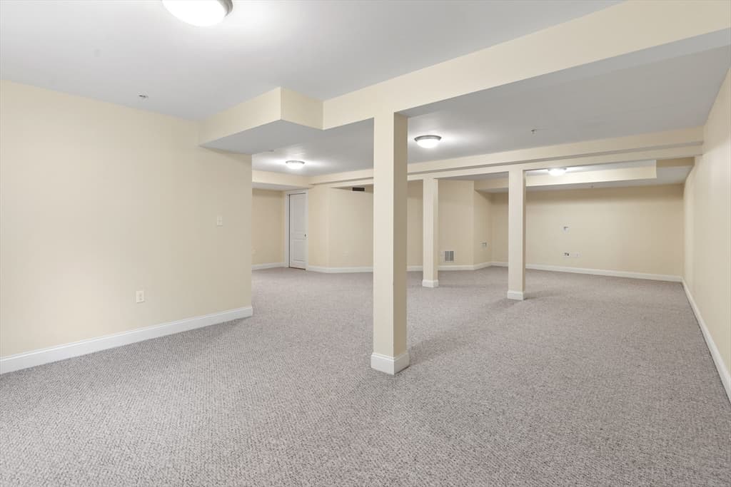 Single Family Residence at 38 Courtyard Pl, Lexington MA 02420, Lexington, photo 20 of 23