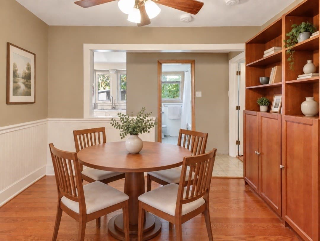 Single Family Residence at 69 Appleton St, Saugus MA 01906, photo 12 of 42