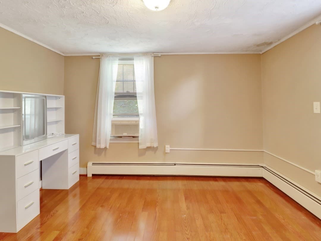 Single Family Residence at 69 Appleton St, Saugus MA 01906, photo 22 of 42