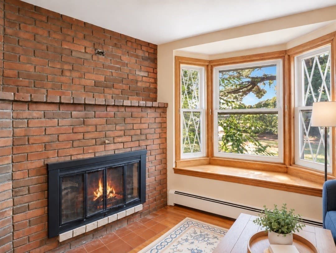 Single Family Residence at 69 Appleton St, Saugus MA 01906, photo 3 of 42
