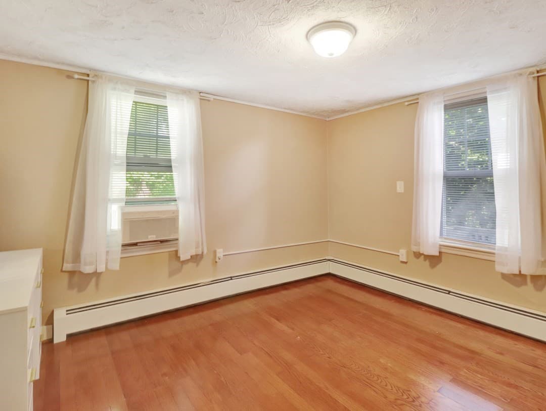 Single Family Residence at 69 Appleton St, Saugus MA 01906, photo 32 of 42