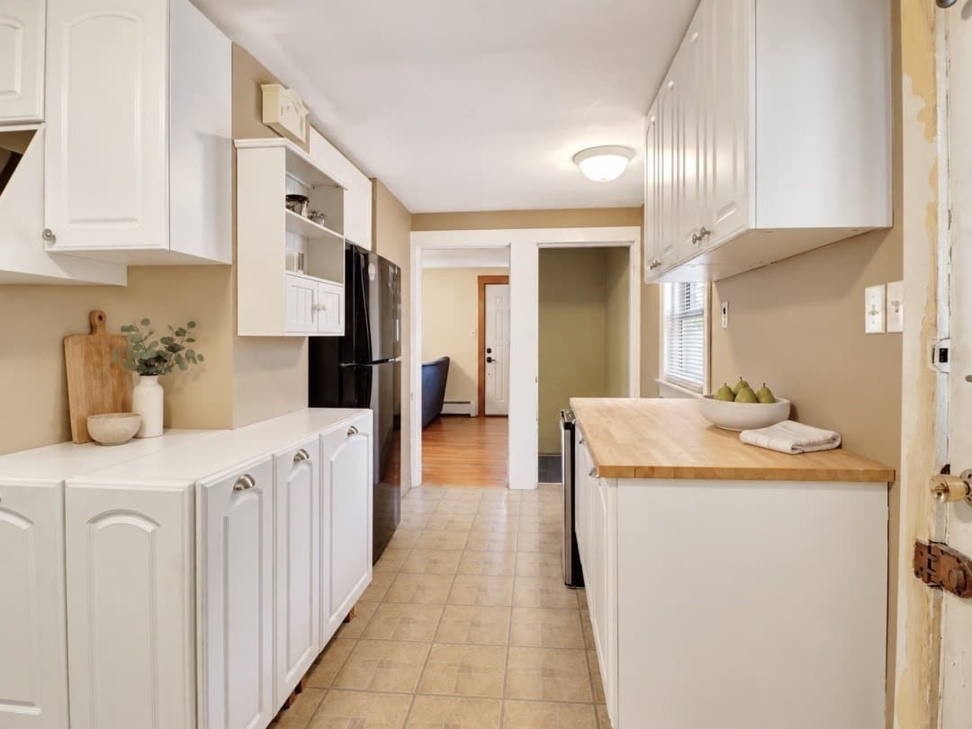 Single Family Residence at 69 Appleton St, Saugus MA 01906, photo 20 of 42