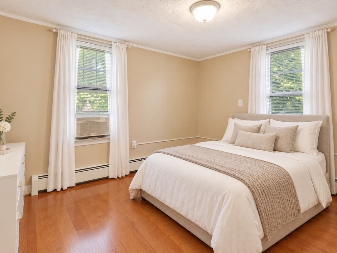Single Family Residence at 69 Appleton St, Saugus MA 01906, photo 24 of 42