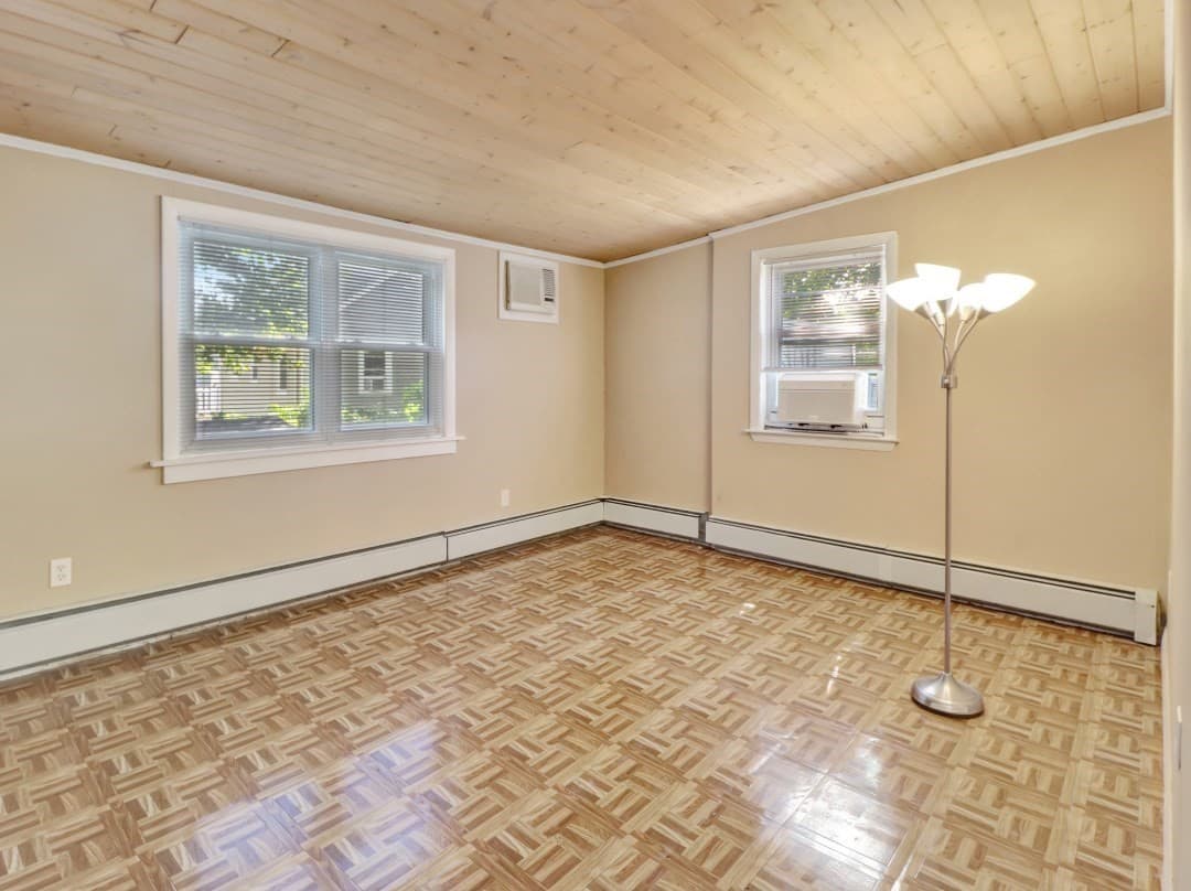 Single Family Residence at 69 Appleton St, Saugus MA 01906, photo 30 of 42