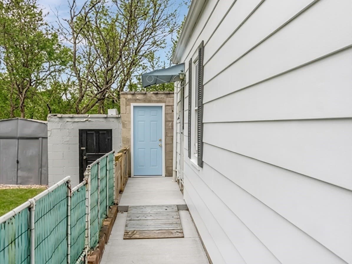 Single Family Residence at 69 Appleton St, Saugus MA 01906, photo 37 of 42