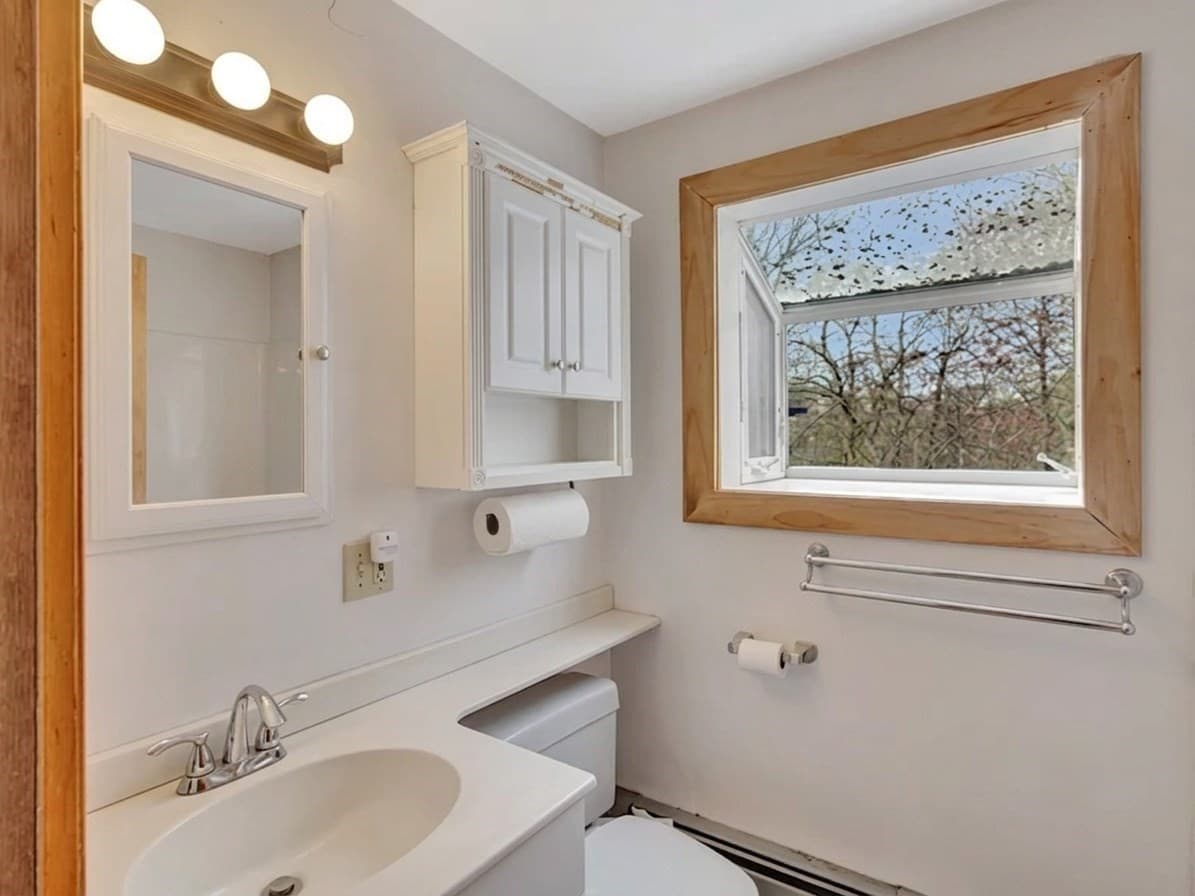 Single Family Residence at 69 Appleton St, Saugus MA 01906, photo 35 of 42