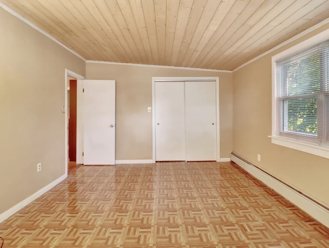 Single Family Residence at 69 Appleton St, Saugus MA 01906, photo 31 of 42