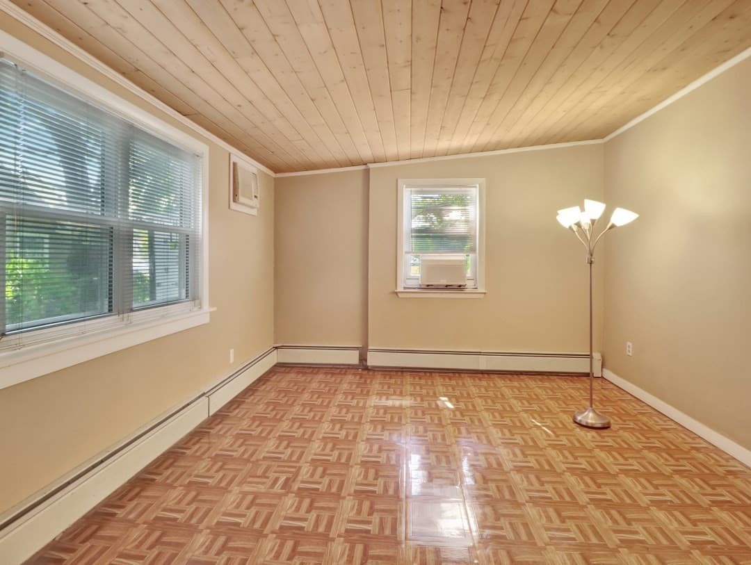 Single Family Residence at 69 Appleton St, Saugus MA 01906, photo 29 of 42