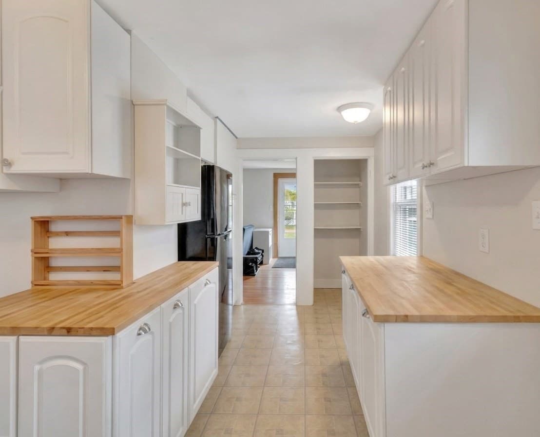 Single Family Residence at 69 Appleton St, Saugus MA 01906, photo 21 of 42