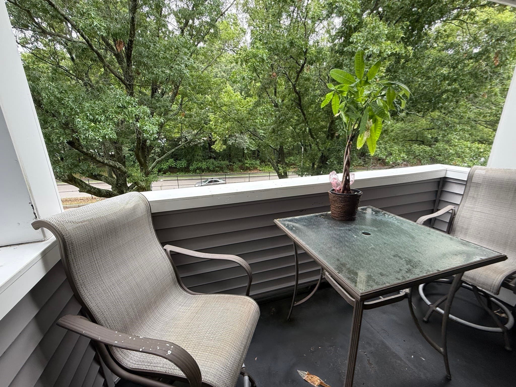Condominium at 1210 Vfw Pkwy # 12, Boston MA 02132, Boston, photo 17 of 21