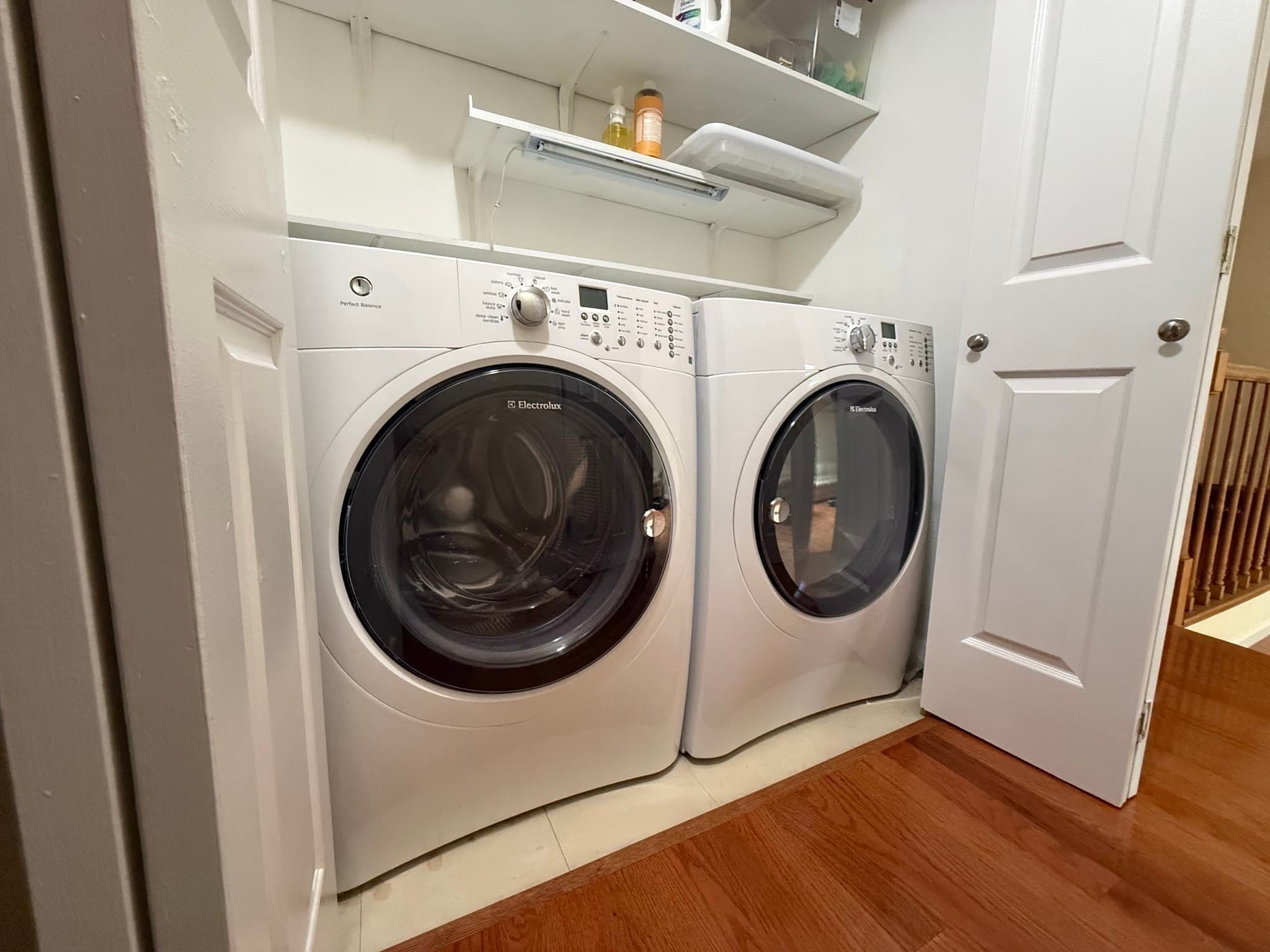 Condominium at 1210 Vfw Pkwy # 12, Boston MA 02132, Boston, photo 16 of 21