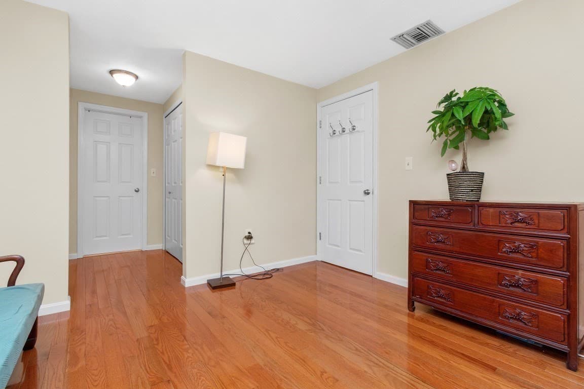 Condominium at 1210 Vfw Pkwy # 12, Boston MA 02132, Boston, photo 7 of 21