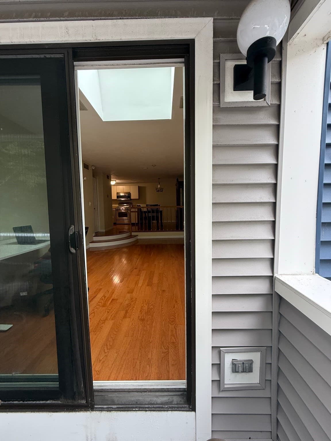 Condominium at 1210 Vfw Pkwy # 12, Boston MA 02132, Boston, photo 18 of 21