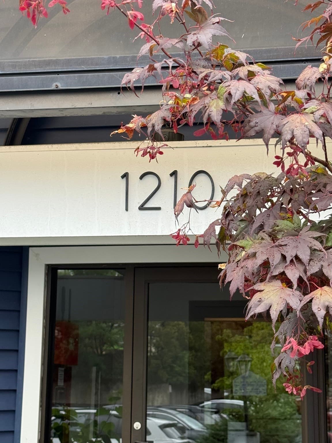 Condominium at 1210 Vfw Pkwy # 12, Boston MA 02132, Boston, photo 19 of 21