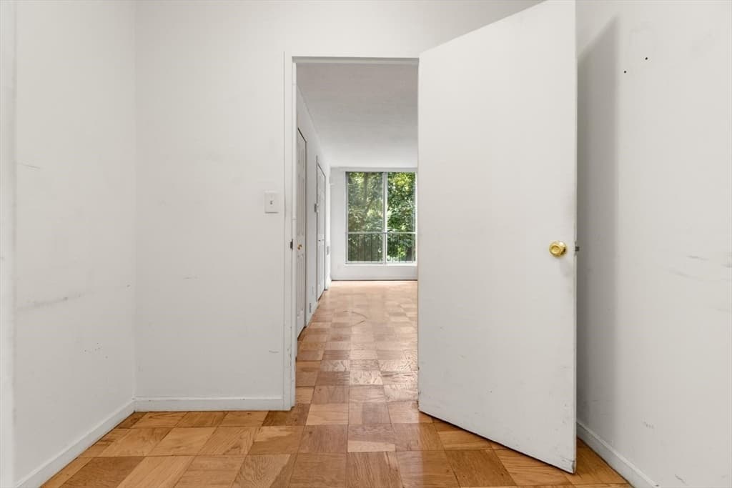 99 Pond Ave # 417, Brookline MA 02445 photo 6