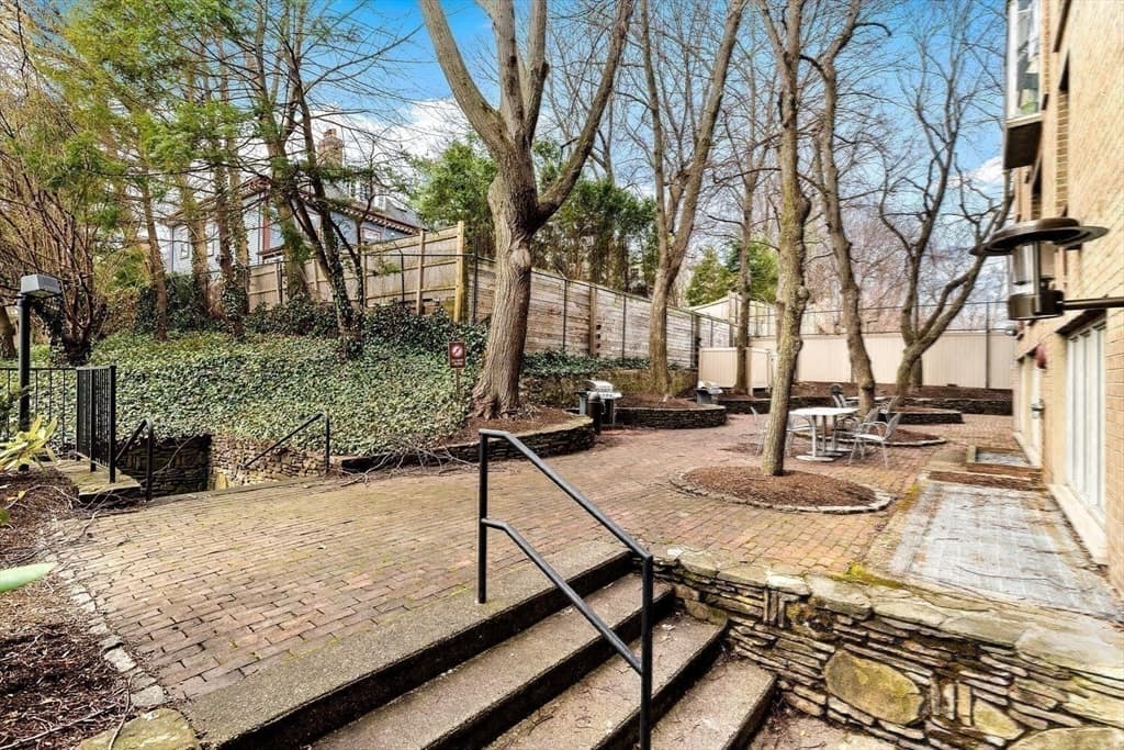 99 Pond Ave # 417, Brookline MA 02445 photo 13