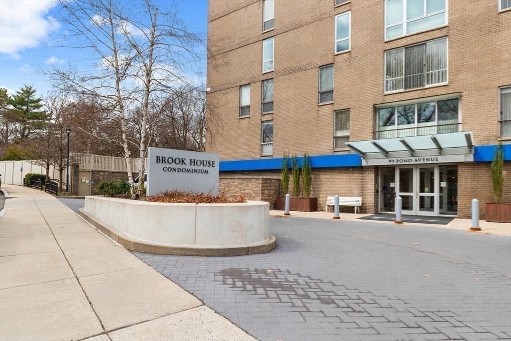 99 Pond Ave # 417, Brookline MA 02445 photo 17