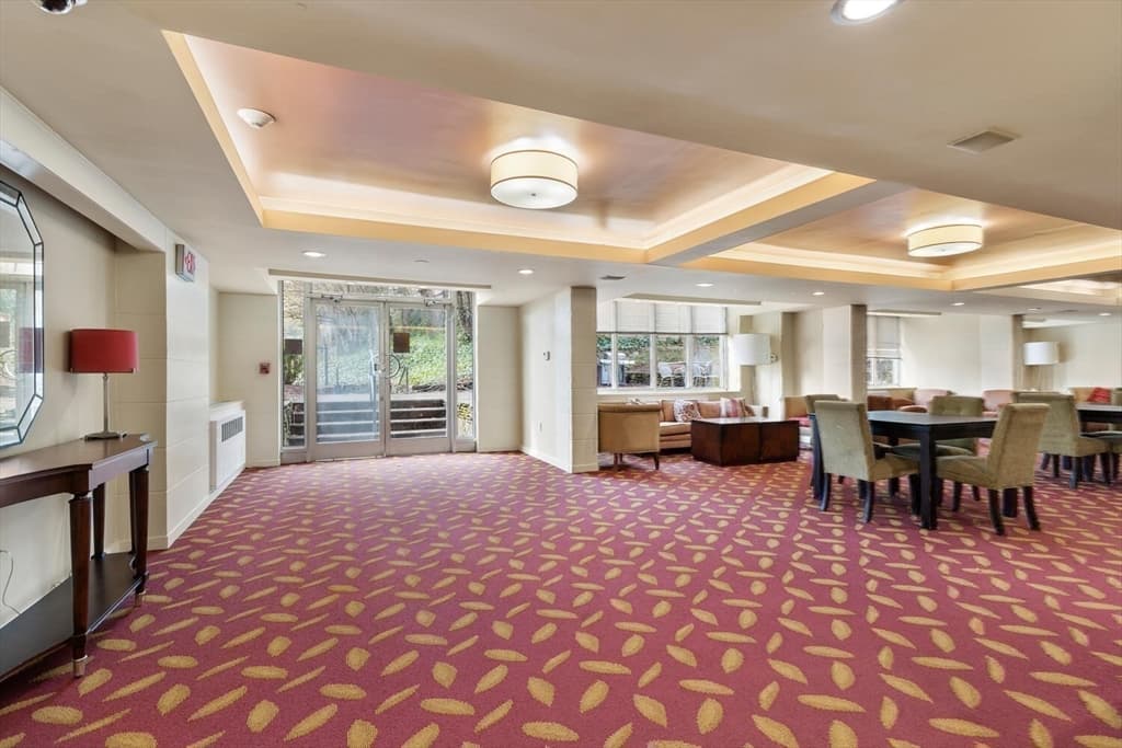 99 Pond Ave # 417, Brookline MA 02445 photo 12