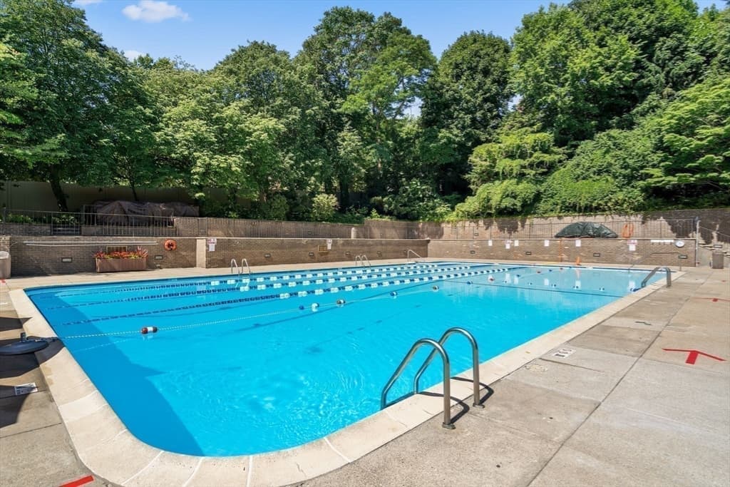 99 Pond Ave # 417, Brookline MA 02445 photo 22