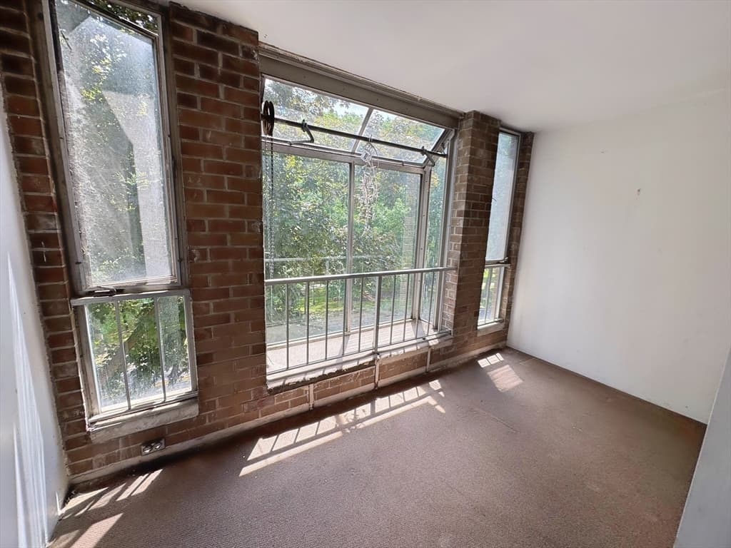 99 Pond Ave # 417, Brookline MA 02445 photo 7