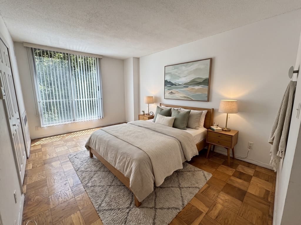 99 Pond Ave # 417, Brookline MA 02445 photo 3