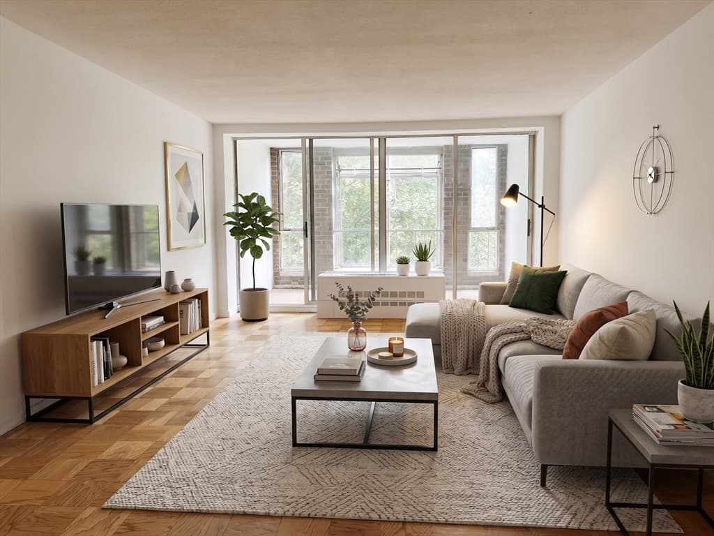 99 Pond Ave # 417, Brookline MA 02445