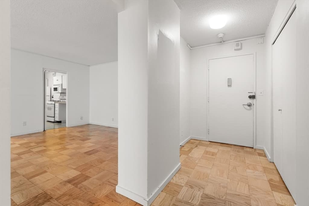 99 Pond Ave # 417, Brookline MA 02445 photo 5