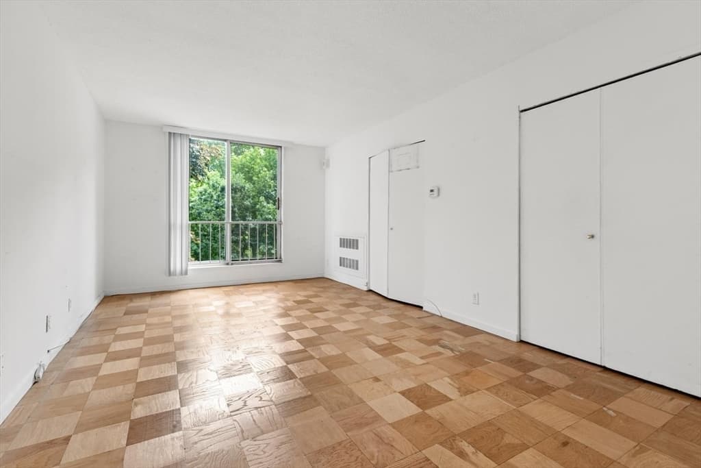 99 Pond Ave # 417, Brookline MA 02445 photo 9