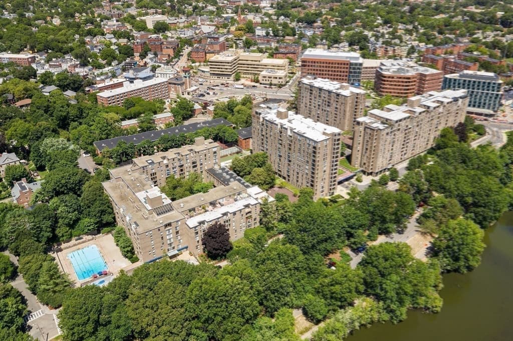 99 Pond Ave # 417, Brookline MA 02445 photo 24