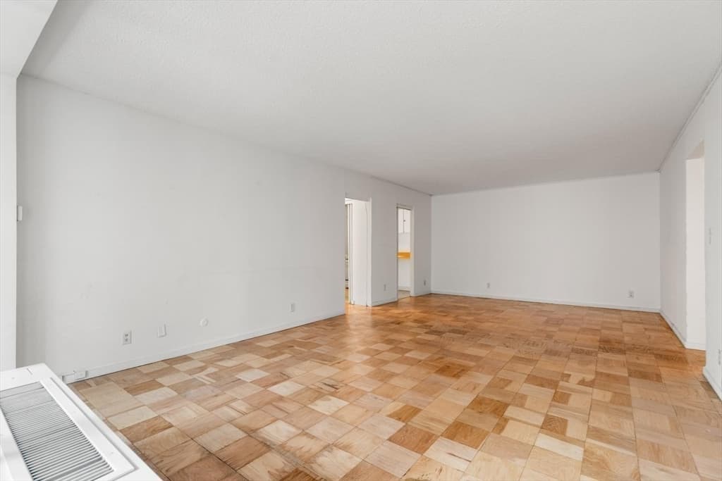99 Pond Ave # 417, Brookline MA 02445 photo 10