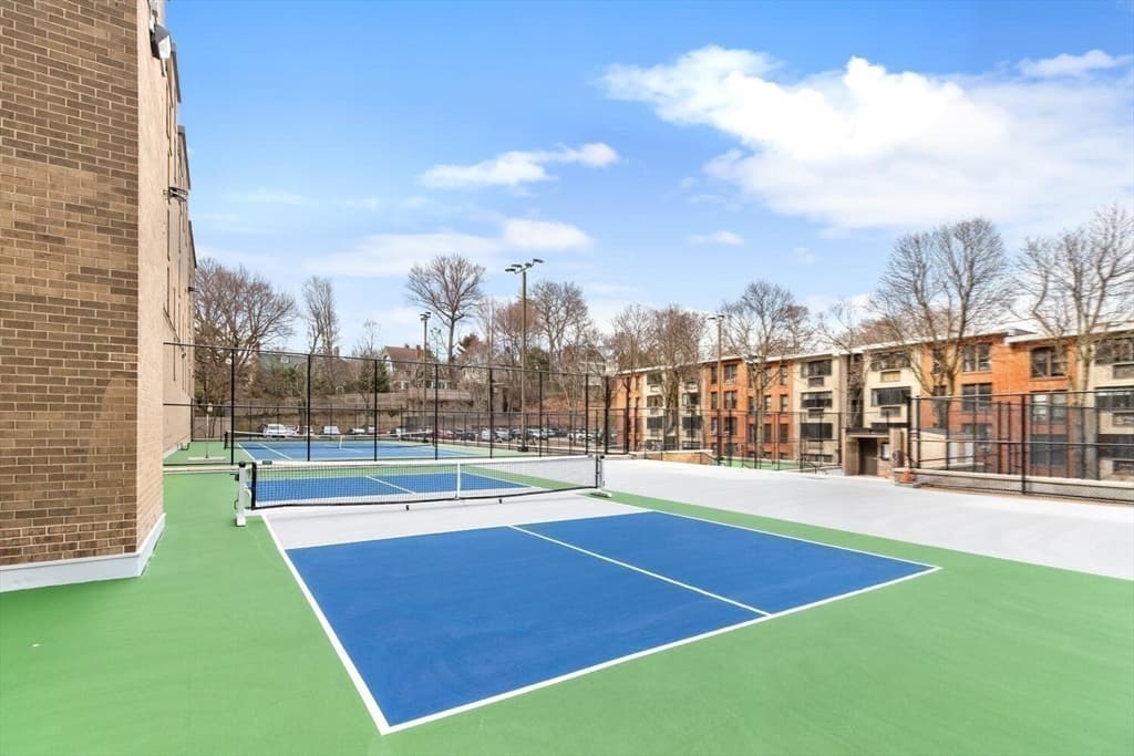 99 Pond Ave # 417, Brookline MA 02445 photo 14