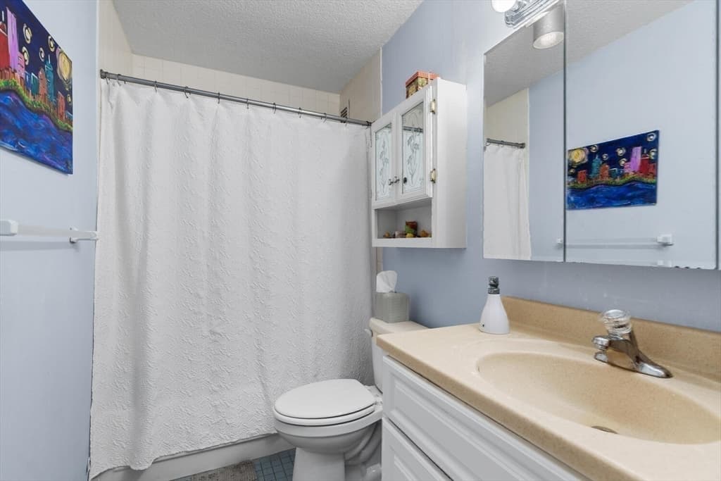 99 Pond Ave # 417, Brookline MA 02445 photo 11