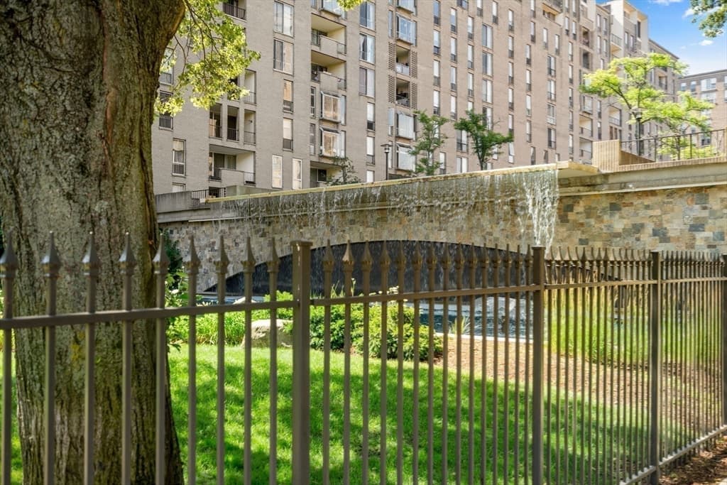 99 Pond Ave # 417, Brookline MA 02445 photo 19