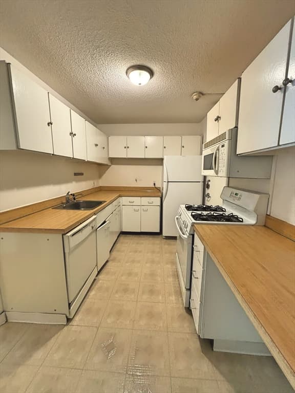 99 Pond Ave # 417, Brookline MA 02445 photo 4