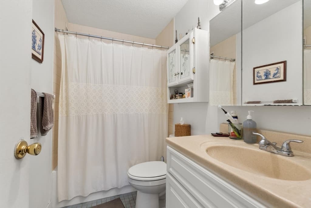 99 Pond Ave # 417, Brookline MA 02445 photo 8