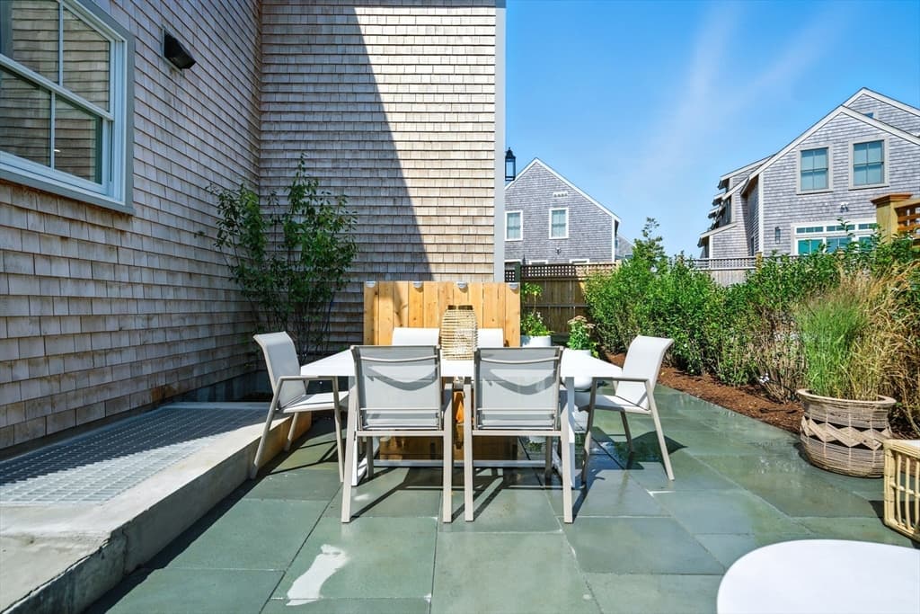 Single Family Residence at 5 Goldenrod Court, Nantucket MA 02554, photo 23 of 26
