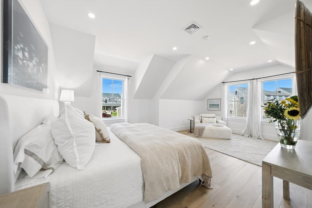 Single Family Residence at 5 Goldenrod Court, Nantucket MA 02554, photo 12 of 26