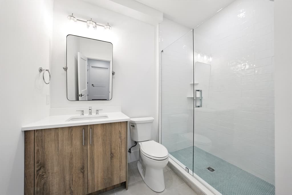Single Family Residence at 5 Goldenrod Court, Nantucket MA 02554, photo 26 of 26