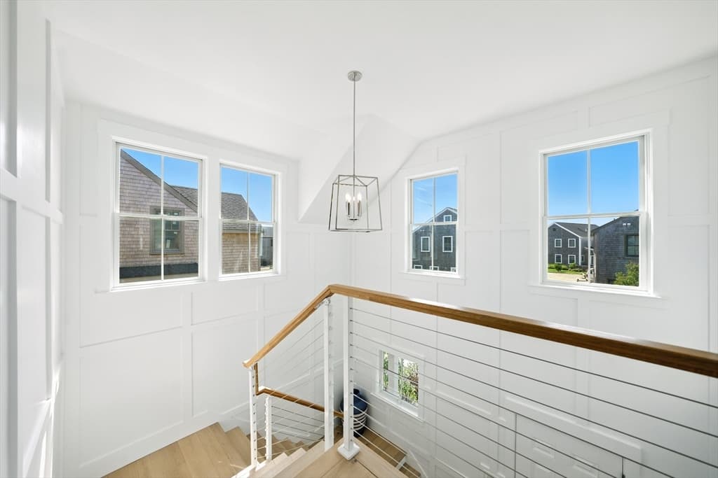 Single Family Residence at 5 Goldenrod Court, Nantucket MA 02554, photo 10 of 26