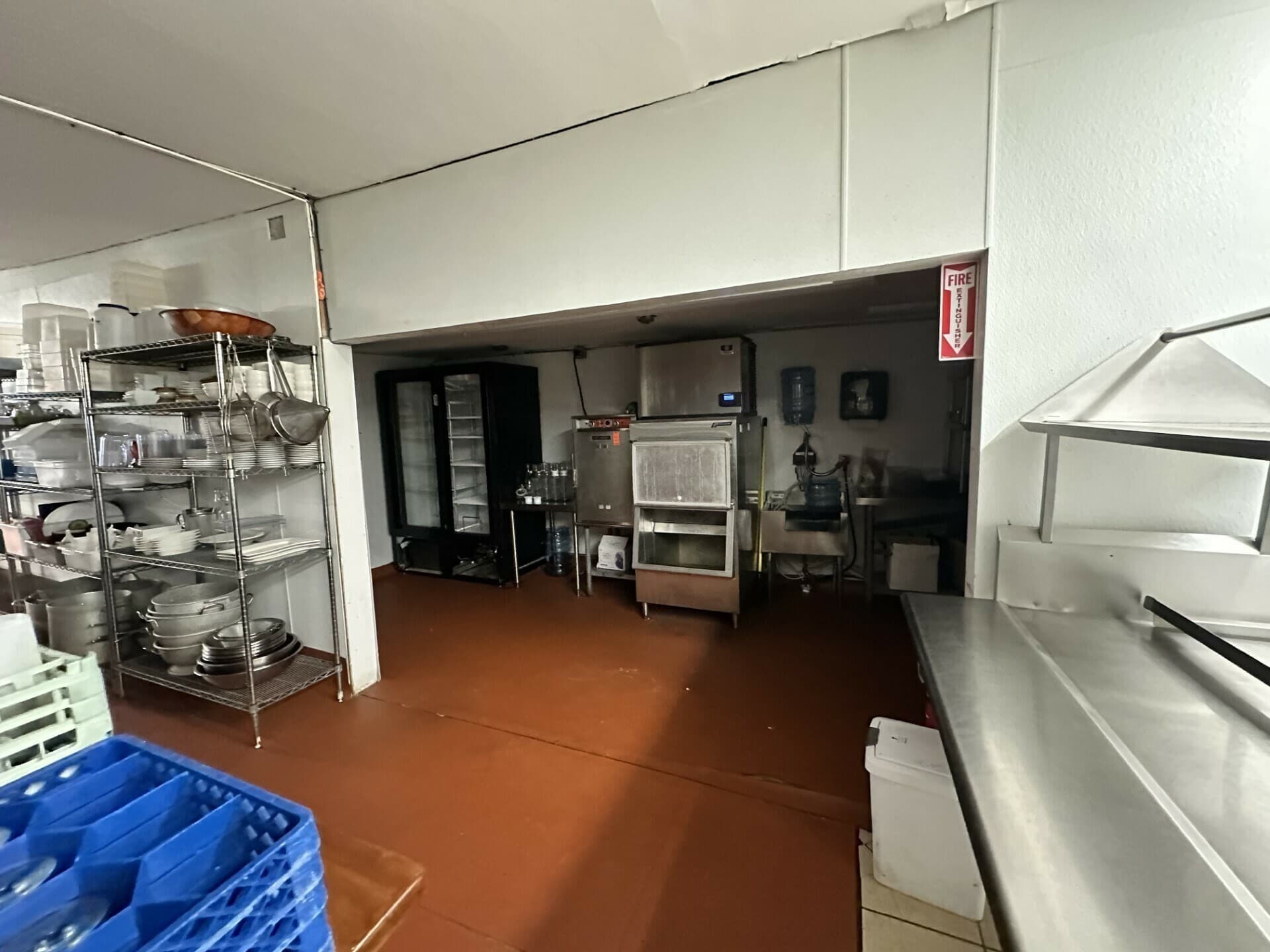 Commercial Sale at 660 Spring St, Winchendon MA 01475, photo 6 of 7
