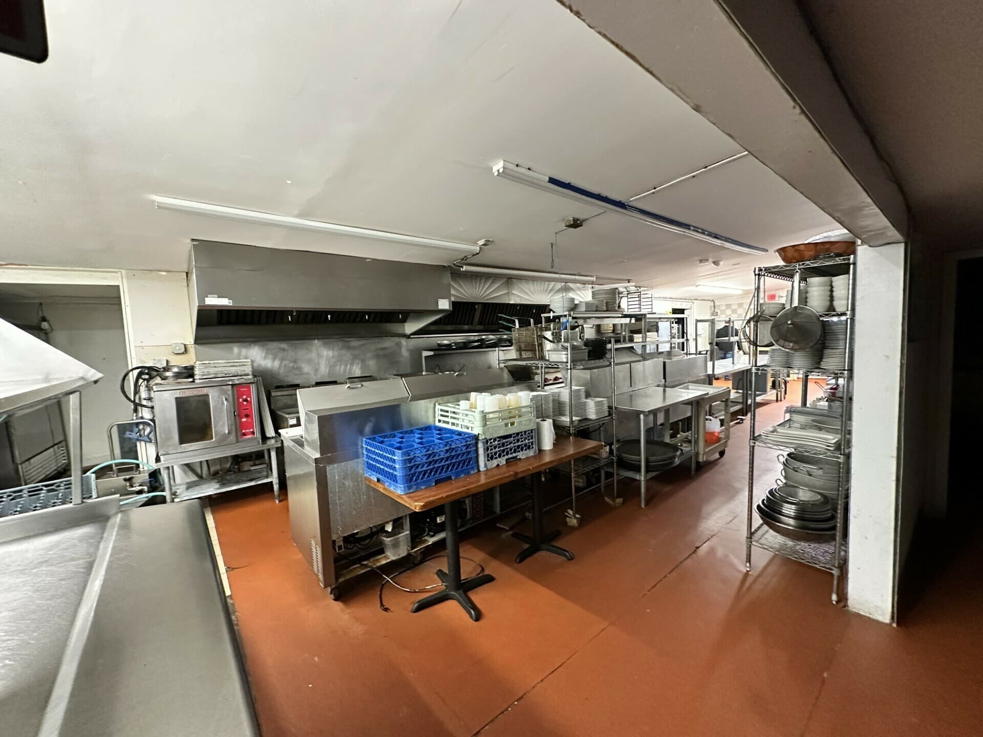 Commercial Sale at 660 Spring St, Winchendon MA 01475, photo 7 of 7
