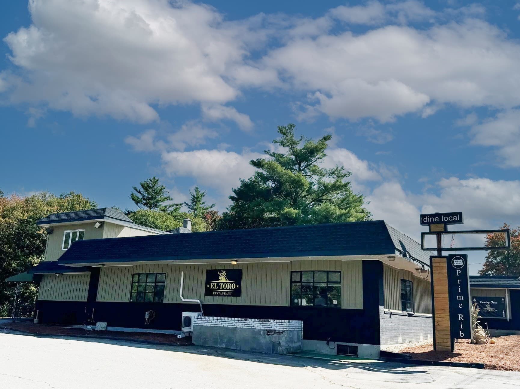 660 Spring St, Winchendon MA 01475