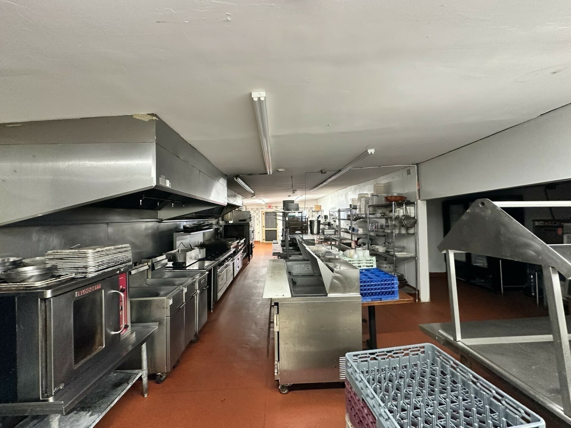 Commercial Sale at 660 Spring St, Winchendon MA 01475, photo 5 of 7